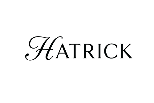 HaTrick
